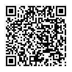 www.houseinfo.tw房屋網-台中豐東家園,豐東家園,台中豐原豐東家園-QRCode