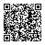 www.houseinfo.tw房屋網-台中豐東花園,豐東花園,台中豐原豐東花園-QRCode