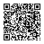 www.houseinfo.tw房屋網-台中豐榮莊園,豐榮莊園,台中梧棲豐榮莊園-QRCode
