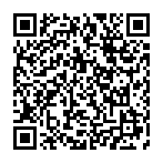 www.houseinfo.tw房屋網-台中豐樂居,豐樂居,台中南屯豐樂居-QRCode
