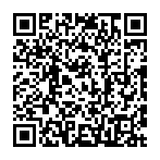 www.houseinfo.tw房屋網-台中豐樂居,豐樂居,台中大里豐樂居-QRCode
