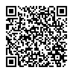 www.houseinfo.tw房屋網-台中豐穰,豐穰,台中北屯豐穰-QRCode