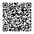 www.houseinfo.tw房屋網-台中豐莊,豐莊,台中潭子豐莊-QRCode
