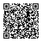 www.houseinfo.tw房屋網-台中豐裕慕赫,豐裕慕赫,台中大里豐裕慕赫-QRCode