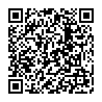 www.houseinfo.tw房屋網-台中豐邑有田,豐邑有田,台中大里豐邑有田-QRCode