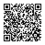 www.houseinfo.tw房屋網-台中豐邑 I PARK,豐邑 I PARK,台中太平豐邑 I PARK-QRCode