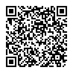 www.houseinfo.tw房屋網-台中豪家名邸,豪家名邸,台中北屯豪家名邸-QRCode