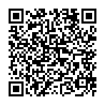 www.houseinfo.tw房屋網-台中豪景世紀,豪景世紀,台中南屯豪景世紀-QRCode