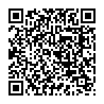 www.houseinfo.tw房屋網-台中豪景大廈,豪景大廈,台中西屯豪景大廈-QRCode