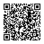 www.houseinfo.tw房屋網-台中豪門世家,豪門世家,台中外埔豪門世家-QRCode
