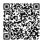 www.houseinfo.tw房屋網-台中豪門名邸,豪門名邸,台中北屯豪門名邸-QRCode