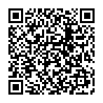 www.houseinfo.tw房屋網-台中豪門大廈,豪門大廈,台中北區豪門大廈-QRCode