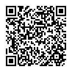 www.houseinfo.tw房屋網-台中豪門星鑽,豪門星鑽,台中太平豪門星鑽-QRCode