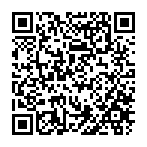 www.houseinfo.tw房屋網-台中豪門觀園,豪門觀園,台中梧棲豪門觀園-QRCode