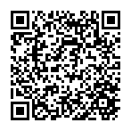www.houseinfo.tw房屋網-台中豪隆一期,豪隆一期,台中龍井豪隆一期-QRCode