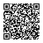 www.houseinfo.tw房屋網-台中豪隆王朝,豪隆王朝,台中龍井豪隆王朝-QRCode