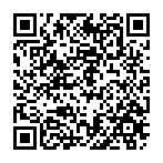 www.houseinfo.tw房屋網-台中豪隆華廈,豪隆華廈,台中龍井豪隆華廈-QRCode