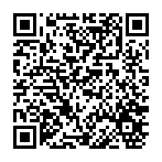 www.houseinfo.tw房屋網-台中豫四方,豫四方,台中沙鹿豫四方-QRCode