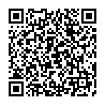 www.houseinfo.tw房屋網-台中貝多芬,貝多芬,台中西區貝多芬-QRCode