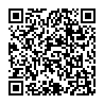 www.houseinfo.tw房屋網-台中貝多芬廣場,貝多芬廣場,台中中區貝多芬廣場-QRCode