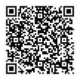 www.houseinfo.tw房屋網-台中貞觀歌德NO.12,貞觀歌德NO.12,台中北屯貞觀歌德NO.12-QRCode