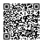 www.houseinfo.tw房屋網-台中貴地名門,貴地名門,台中大里貴地名門-QRCode