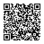 www.houseinfo.tw房屋網-台中貴寶樓,貴寶樓,台中大里貴寶樓-QRCode