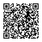 www.houseinfo.tw房屋網-台中貴族星廈,貴族星廈,台中中區貴族星廈-QRCode