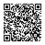 www.houseinfo.tw房屋網-台中貴都大地,貴都大地,台中南屯貴都大地-QRCode