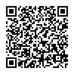 www.houseinfo.tw房屋網-台中賀崗,賀崗,台中沙鹿賀崗-QRCode