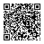 www.houseinfo.tw房屋網-台中資寶大樓,資寶大樓,台中中區資寶大樓-QRCode