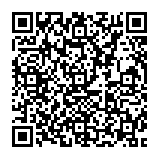 www.houseinfo.tw房屋網-台中資寶大樓店面出售,資寶大樓店面出售,台中中區資寶大樓店面出售-QRCode