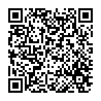 www.houseinfo.tw房屋網-台中賞自然,賞自然,台中沙鹿賞自然-QRCode