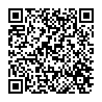 www.houseinfo.tw房屋網-台中賞自由,賞自由,台中西區賞自由-QRCode