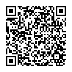 www.houseinfo.tw房屋網-台中賞花幕,賞花幕,台中南區賞花幕-QRCode