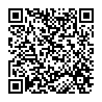 www.houseinfo.tw房屋網-台中賢伉儷,賢伉儷,台中太平賢伉儷-QRCode