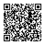 www.houseinfo.tw房屋網-台中賢伉儷NO1,賢伉儷NO1,台中太平賢伉儷NO1-QRCode