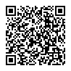www.houseinfo.tw房屋網-台中賺錢時代,賺錢時代,台中南區賺錢時代-QRCode
