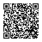 www.houseinfo.tw房屋網-台中賽茵斯林園,賽茵斯林園,台中西區賽茵斯林園-QRCode