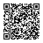 www.houseinfo.tw房屋網-台中贊群大戶A,贊群大戶A,台中清水贊群大戶A-QRCode