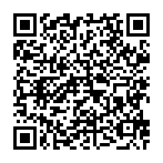 www.houseinfo.tw房屋網-台中赫里翁,赫里翁,台中西屯赫里翁-QRCode