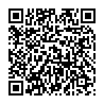 www.houseinfo.tw房屋網-台中赫里翁傳奇,赫里翁傳奇,台中西屯赫里翁傳奇-QRCode