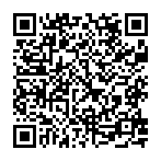 www.houseinfo.tw房屋網-台中赫里翁臻愛,赫里翁臻愛,台中西屯赫里翁臻愛-QRCode