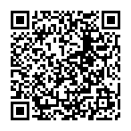 www.houseinfo.tw房屋網-台中走過天津,走過天津,台中北屯走過天津-QRCode