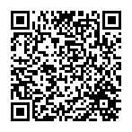 www.houseinfo.tw房屋網-台中超級大文心,超級大文心,台中南區超級大文心-QRCode