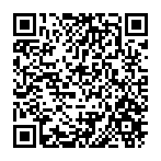www.houseinfo.tw房屋網-台中路易行宮,路易行宮,台中西區路易行宮-QRCode