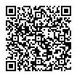 www.houseinfo.tw房屋網-台中軟體園區大樓,軟體園區大樓,台中大里軟體園區大樓-QRCode