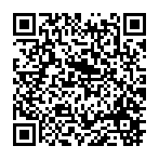 www.houseinfo.tw房屋網-台中輕井澤社區,輕井澤社區,台中西屯輕井澤社區-QRCode