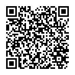 www.houseinfo.tw房屋網-台中迎勝,迎勝,台中龍井迎勝-QRCode