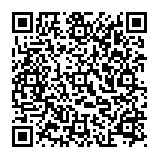 www.houseinfo.tw房屋網-台中近水樓台一期,近水樓台一期,台中西屯近水樓台一期-QRCode